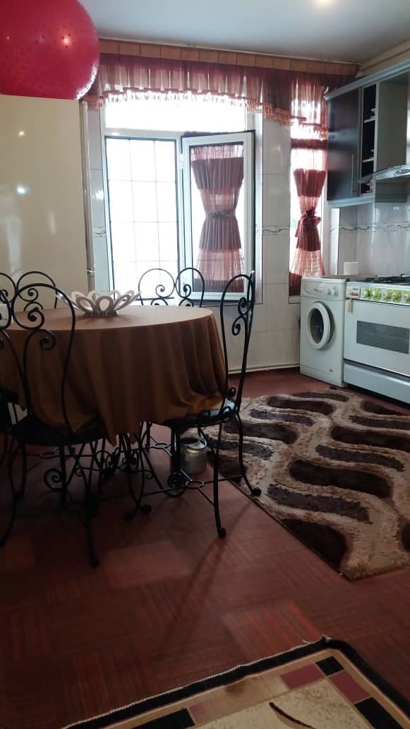 اجاره منزل مبله در مرکز اردبیل