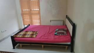 اجاره سوئیت مبله در داریوش شیراز - 3