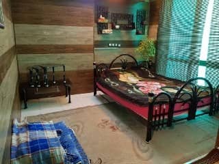 اجاره سوئیت مبله در داریوش شیراز - 3