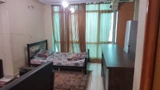 اجاره سوئیت مبله در داریوش شیراز - 3