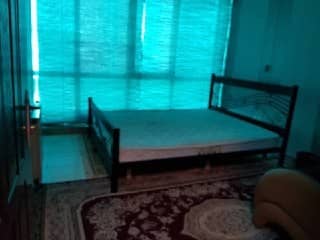 اجاره سوئیت مبله در داریوش شیراز - 3