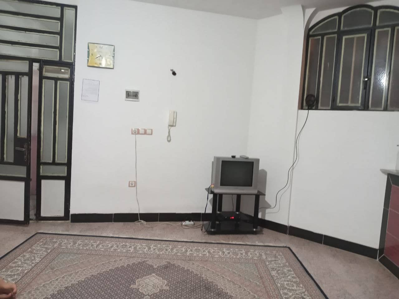 اجاره منزل در گلدشت شرقی خرم آباد