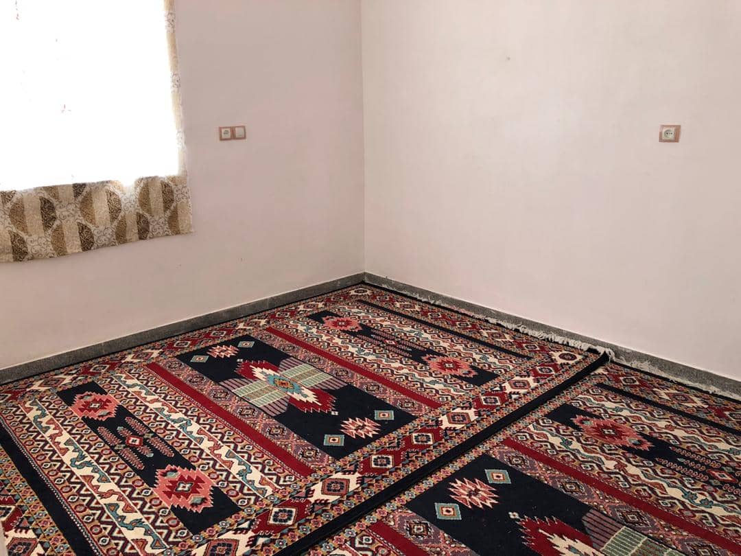 اجاره ویلا کوهستانی در بیاره سی سخت-دوخوابه همکف