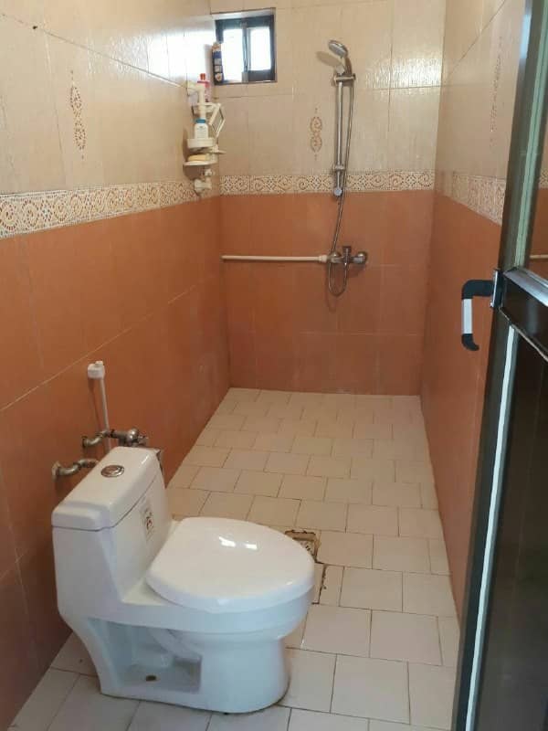 اجاره خانه ویلا ساحلی در رجایی رامسر