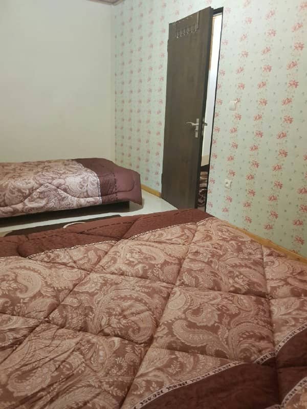 اجاره ویلا ساحلی در نوشهر -واحد4