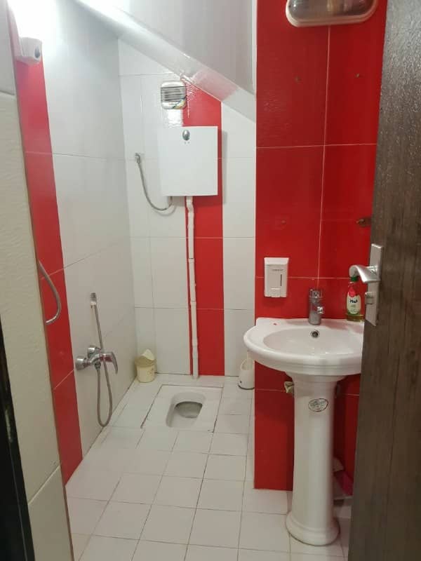 اجاره مجتمع ساحلی در نوشهر - واحد6