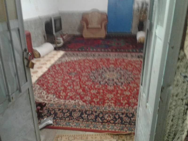 اجاره اقامتگاه بومگردی روستای سغدر جیرفت