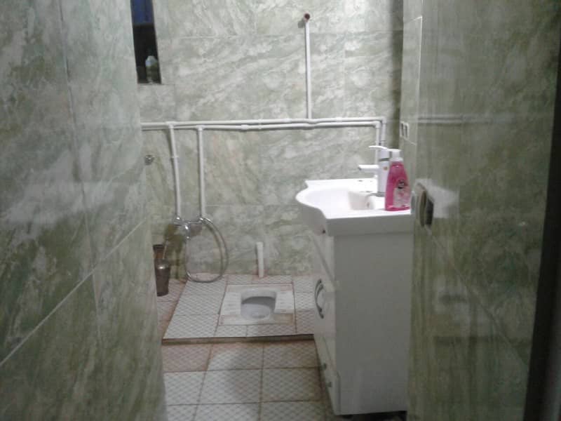 اجاره اتاق بومگردی در روستای سغدر جیرفت