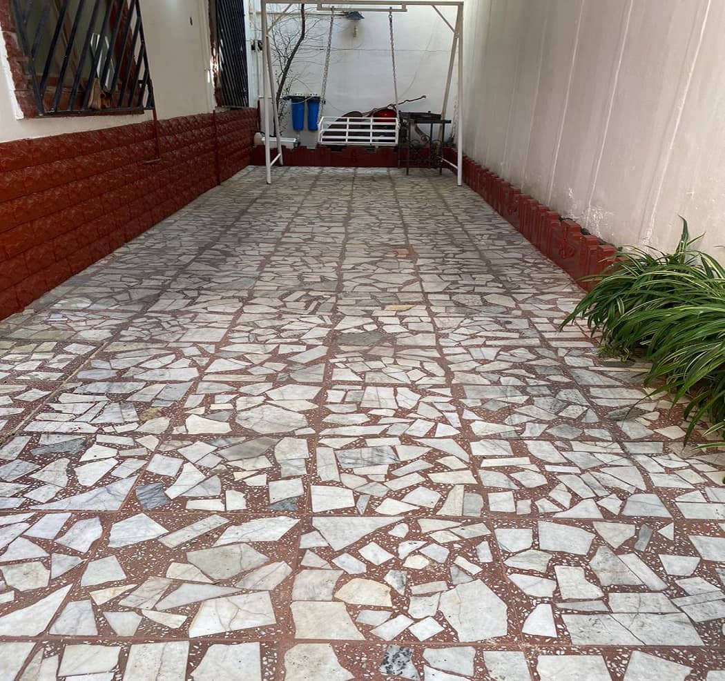 اجاره منزل مبله در فریدونکنار