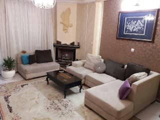 اجاره آپارتمان مبله در مشهد