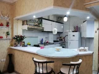 اجاره آپارتمان مبله در مشهد