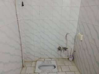 اجاره آپارتمان مبله در مشهد