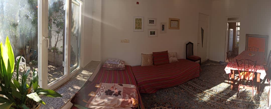 اجاره منزل ویلایی در شریعتی بابلسر