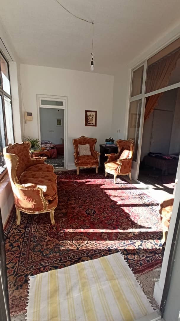 اجاره منزل ویلایی در شریعتی بابلسر