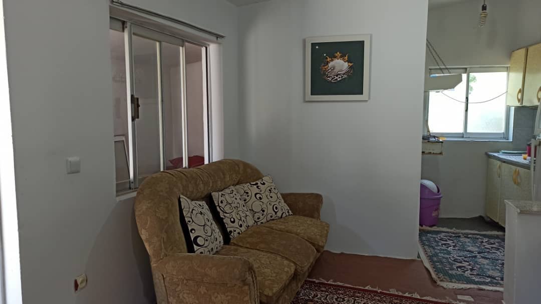 اجاره سوئیت ویلایی در شریعتی بابلسر