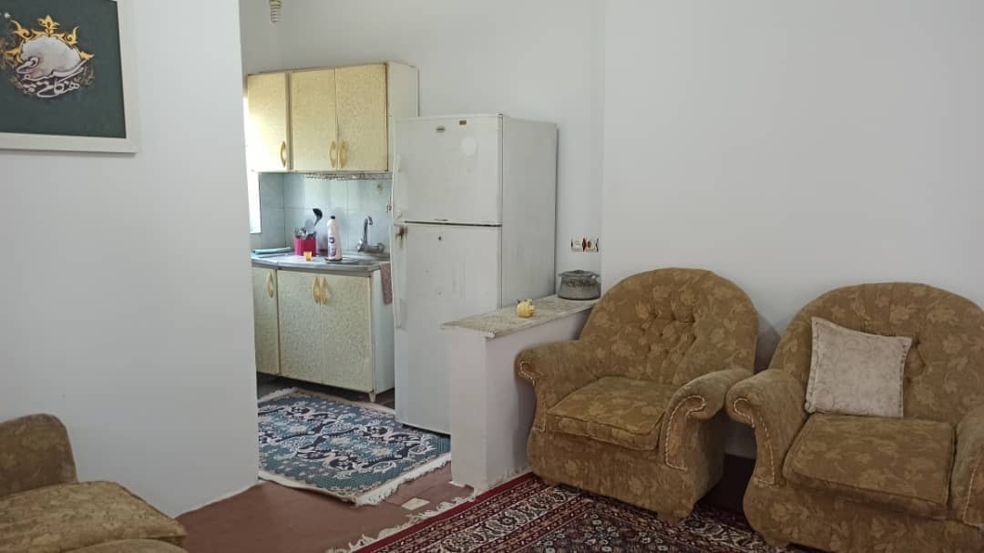 اجاره سوئیت ویلایی در شریعتی بابلسر