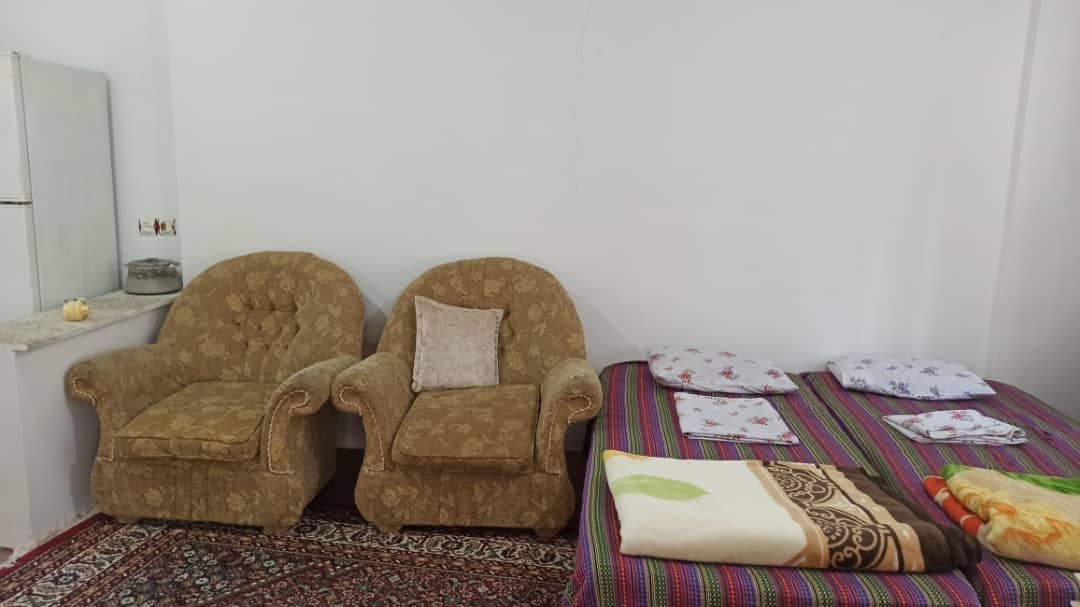 اجاره سوئیت ویلایی در شریعتی بابلسر