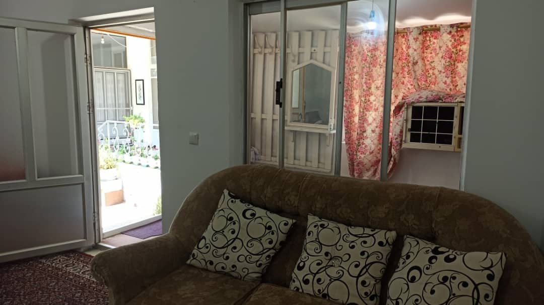 اجاره سوئیت ویلایی در شریعتی بابلسر