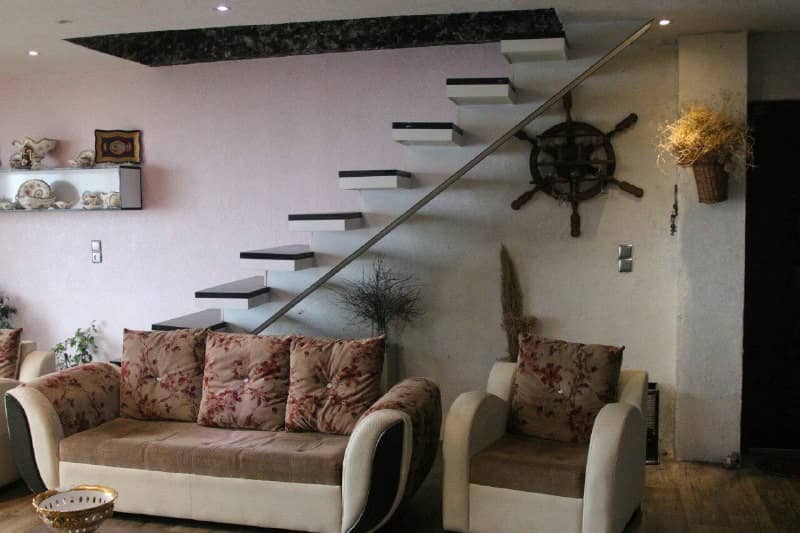 اجاره ویلا در میلاش رودسر