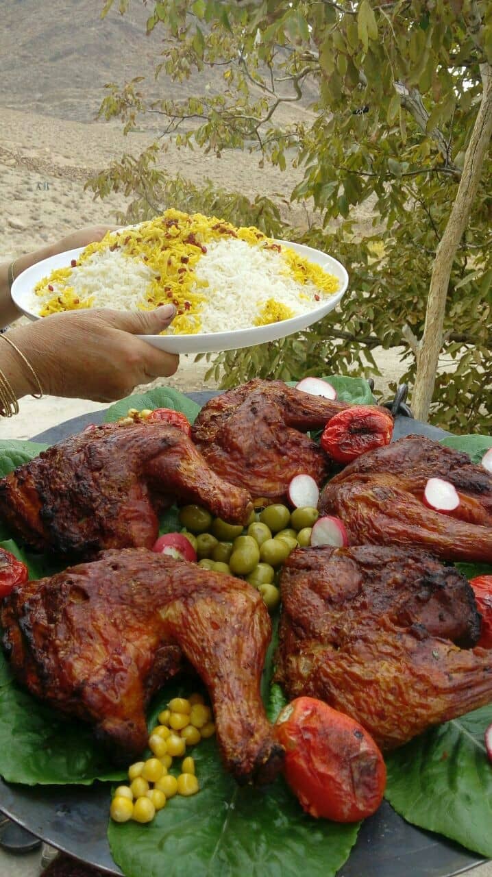 اجاره اتاق سنتی در خضراباد اشکذر - اتاق3