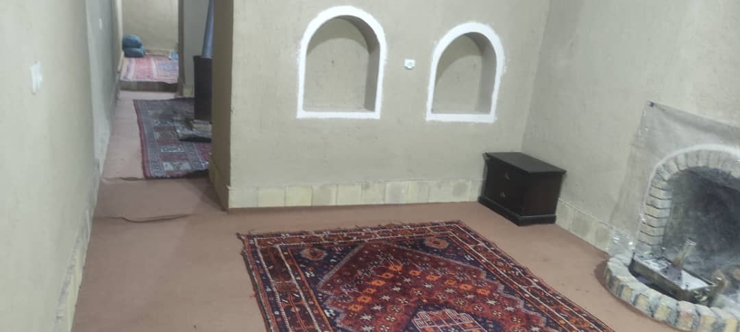 اجاره اقامتگاه بومگردی در ظهرود راین - 5