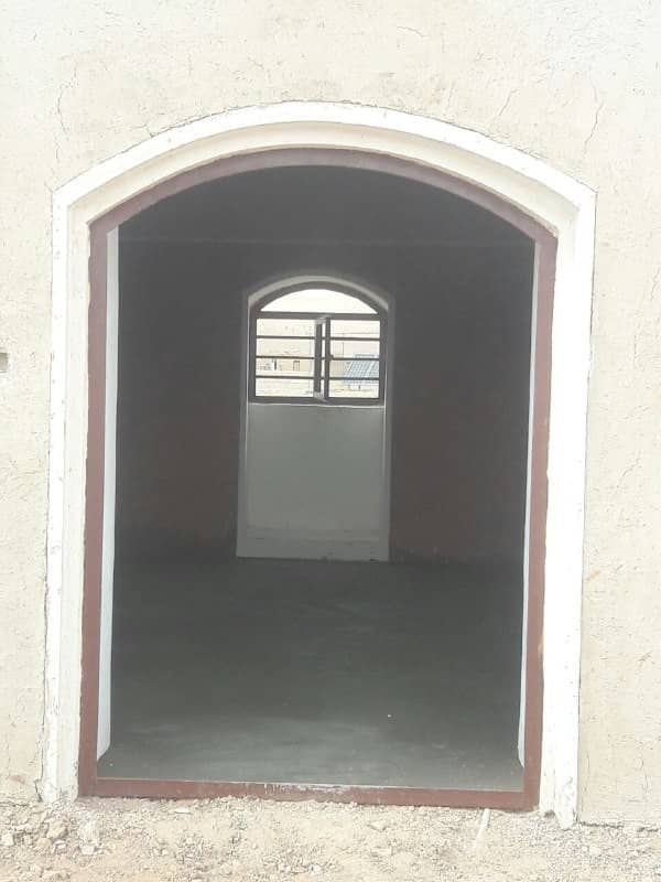 اجاره اقامتگاه بومگردی سنتی در سه قلعه زرین چاه - اتاق 8