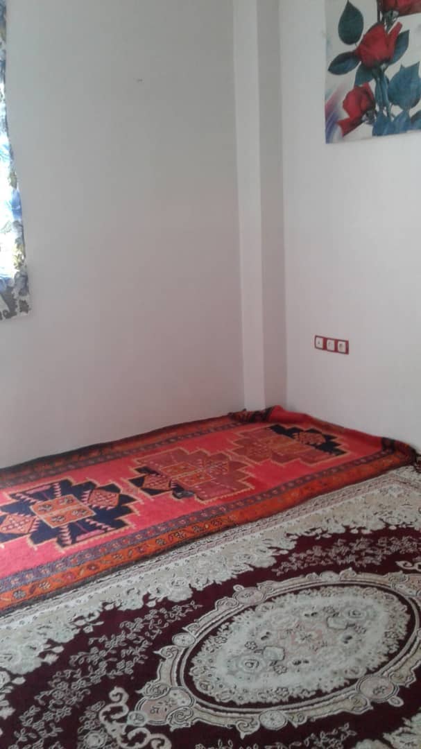 اجاره منزل مبله فول امکانات در محله مقدس اردبیل