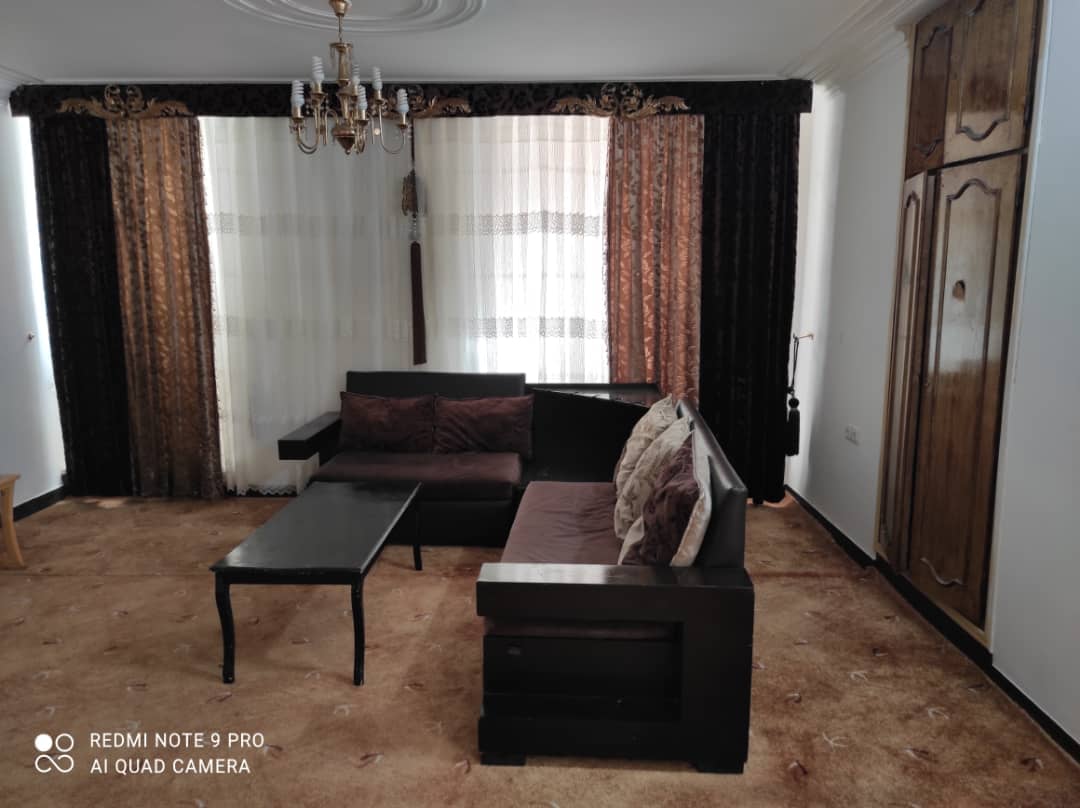 اجاره منزل ویلایی در شاهد یاسوج