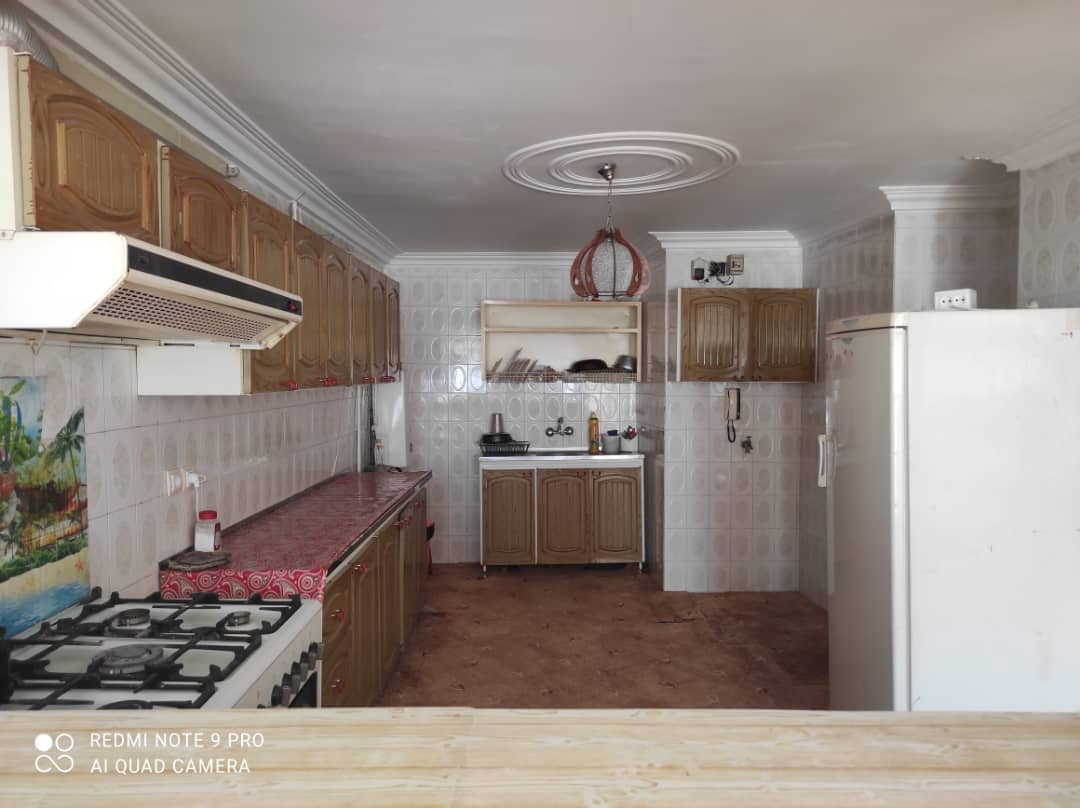 اجاره منزل ویلایی در شاهد یاسوج