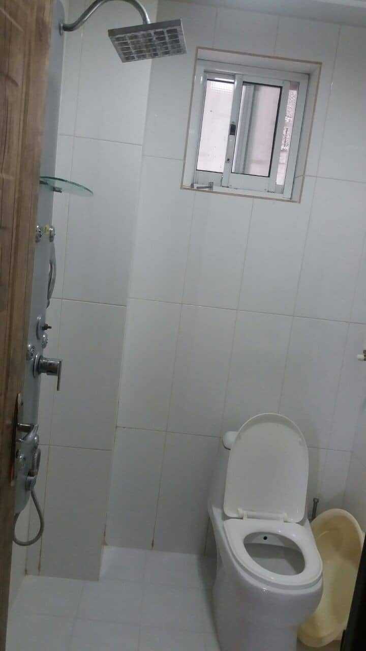 اجاره ویلا شیک و تمیز در رامسر