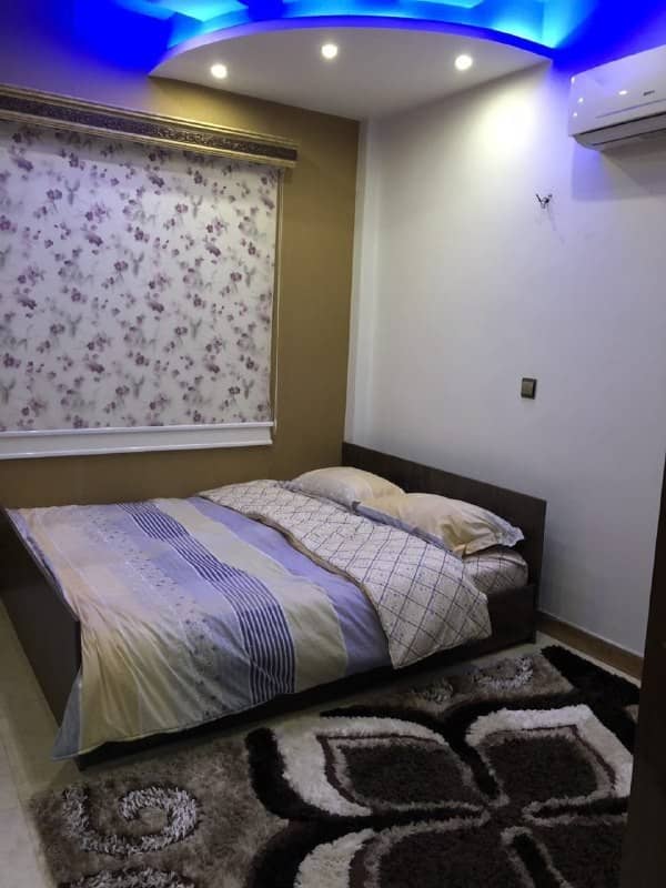 اجاره ویلا دربستی در سلمان شهر