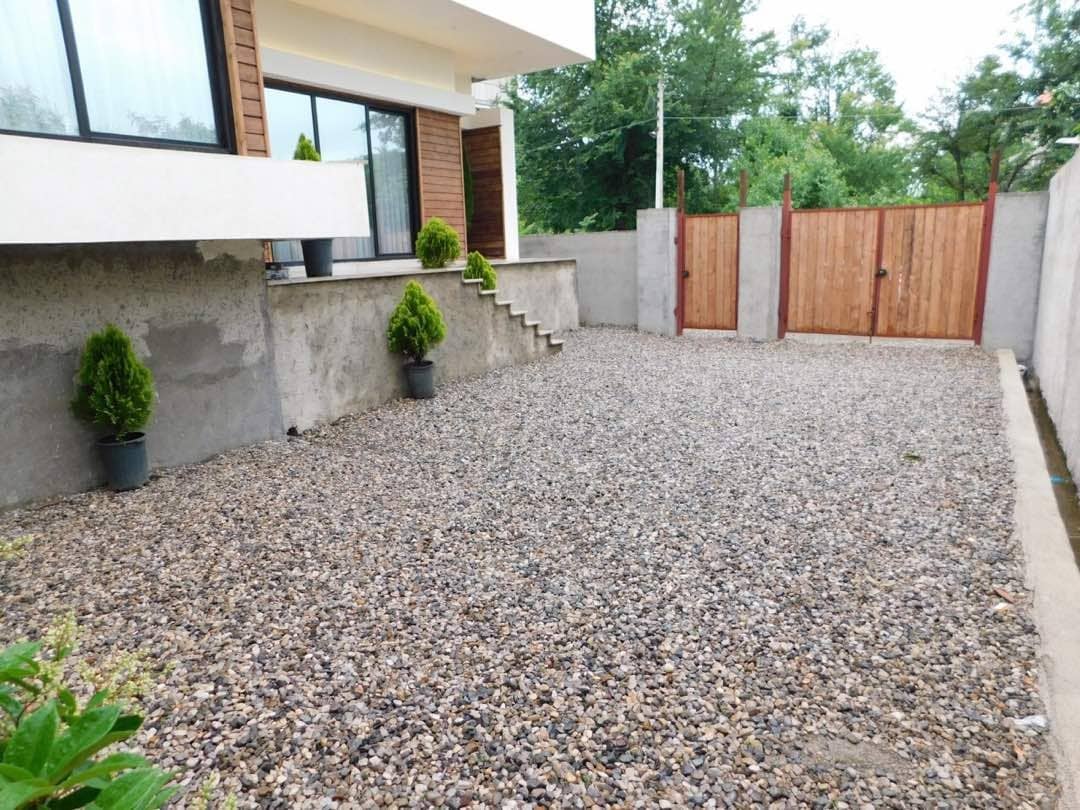 اجاره ویلا با استخرسرپوشیده طالقانی رامسر