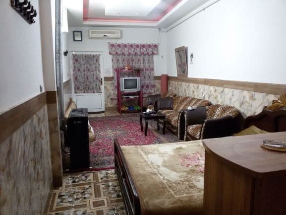 اجاره سوئیت مبله در میدان امام قائمشهر