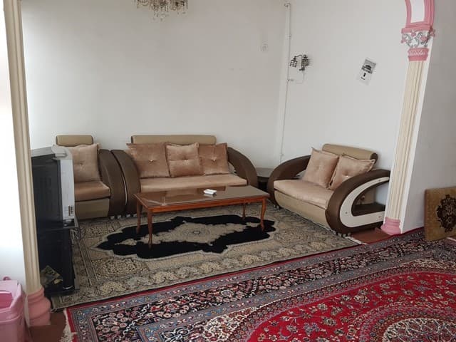 اجاره منزل ویلایی در میدان امام قائمشهر