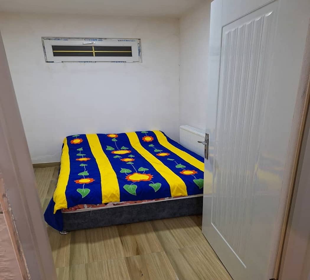 اجاره ویلا با استخر آبگرم در چهارباغ البرز