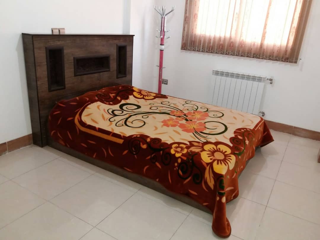 اجاره منزل مبله در ادبیات شیراز - 4