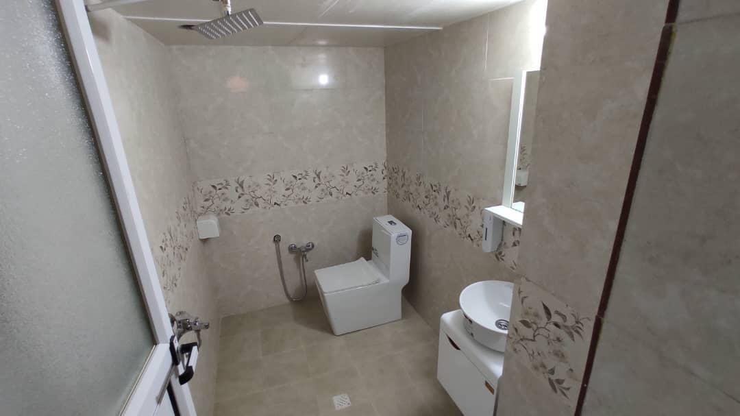 اجاره بومگردی کویرگردی در خور اصفهان - اتاق107