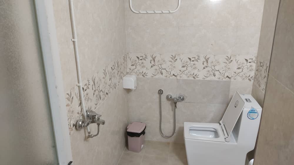 اجاره بومگردی کویرگردی در خور اصفهان - اتاق107