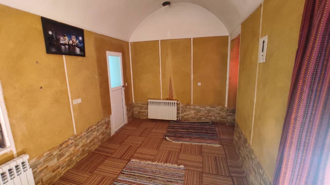 اجاره بومگردی کویرگردی در خور اصفهان - اتاق108