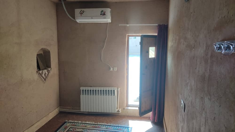 اجاره بومگردی کویرگردی در خور اصفهان - اتاق110