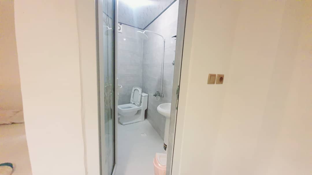 اجاره اتاق بومگردی دوتخته در روستای ملکی طبل - 12 متر