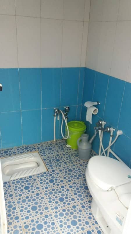 اجاره اتاق سنتی در سمنان - اتاق هفتم