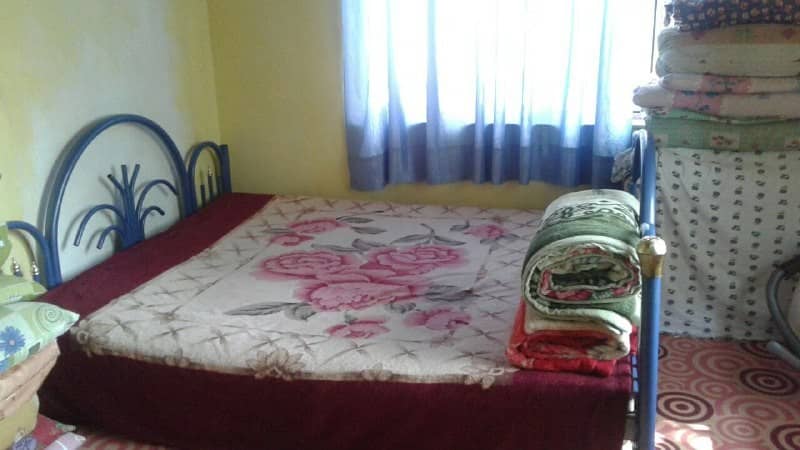 اجاره ویلا دربستی درتالش