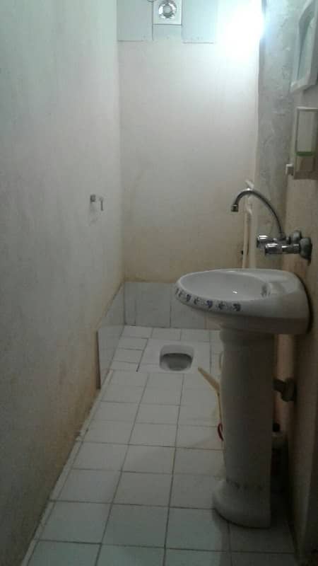 اجاره ویلا دربستی درتالش