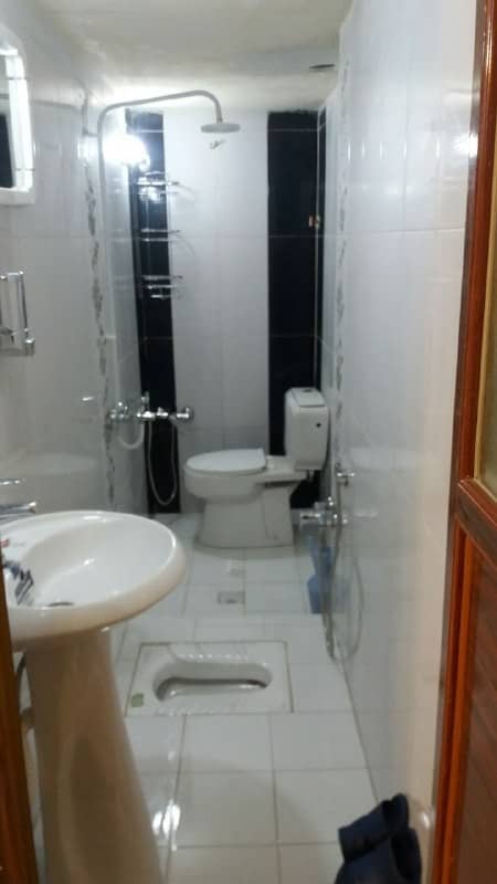 اجاره آپارتمان مبله در پروین اصفهان