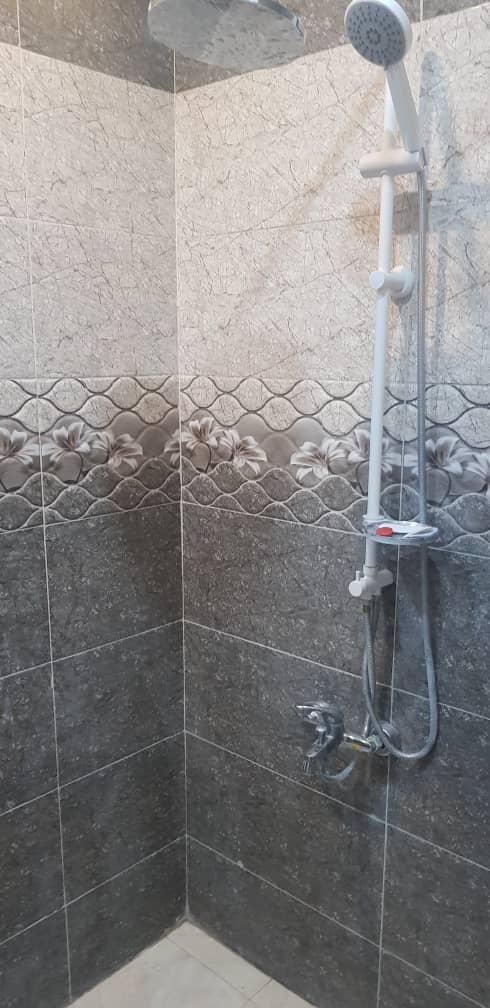 اجاره سوئیت مبله در نیرو دریایی خرمشهر - 1