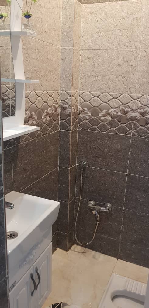 اجاره سوئیت مبله در نیرو دریایی خرمشهر - 1