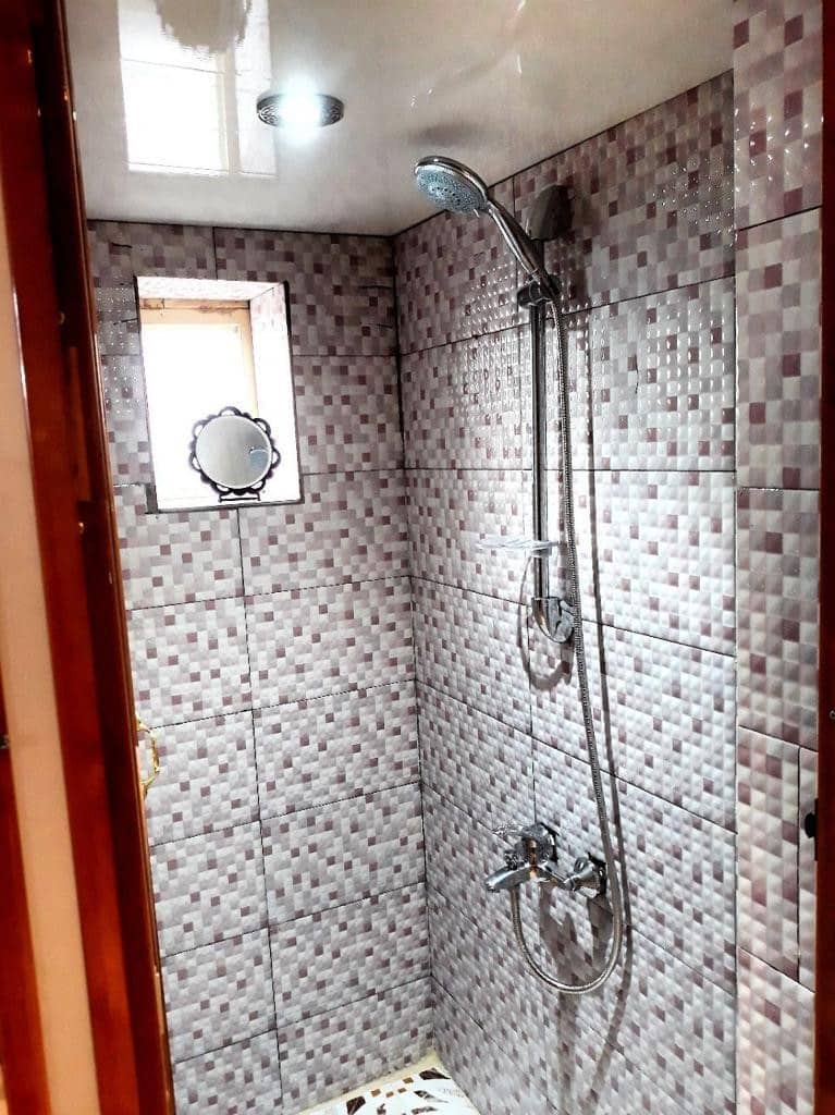 اجاره اتاق بومگردی در میبد یزد - لب خندق4