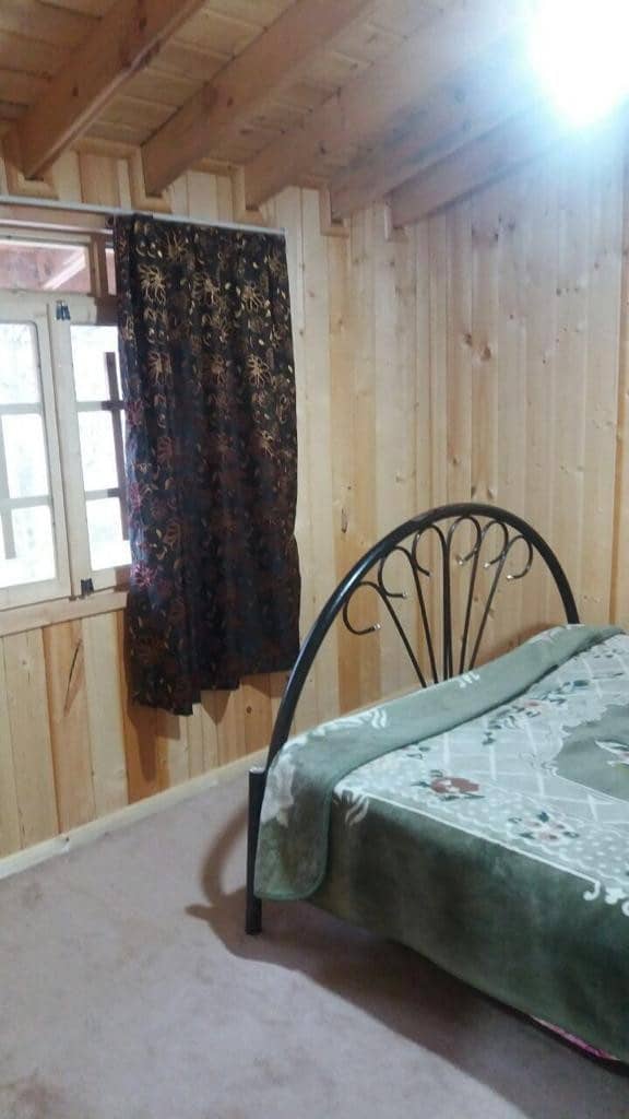 اجاره بومگردی سنتی در رامسر - اتاق 5