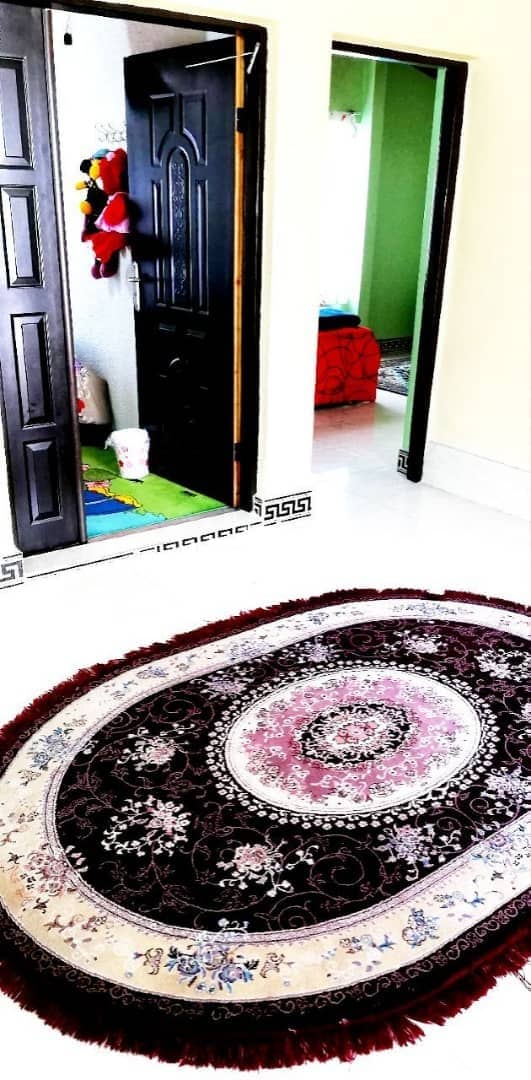 اجاره باغ و ویلا در محمودآباد